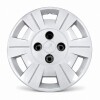 JUEGO 4 TAZAS RUEDA 13'' - CORSA / CELTA JUEGO 4 TAZAS RUEDA 13'' - CORSA / CELTA