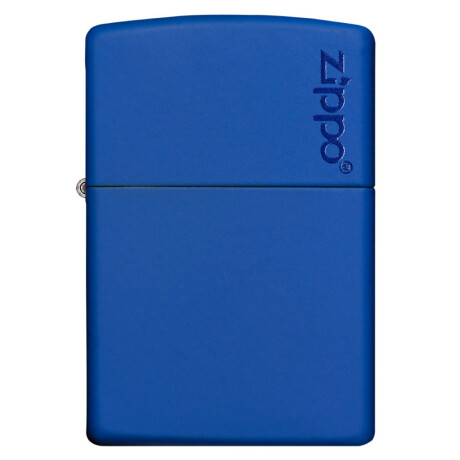 Encendedor ZIPPO 48974 C/Diseño Plata 0