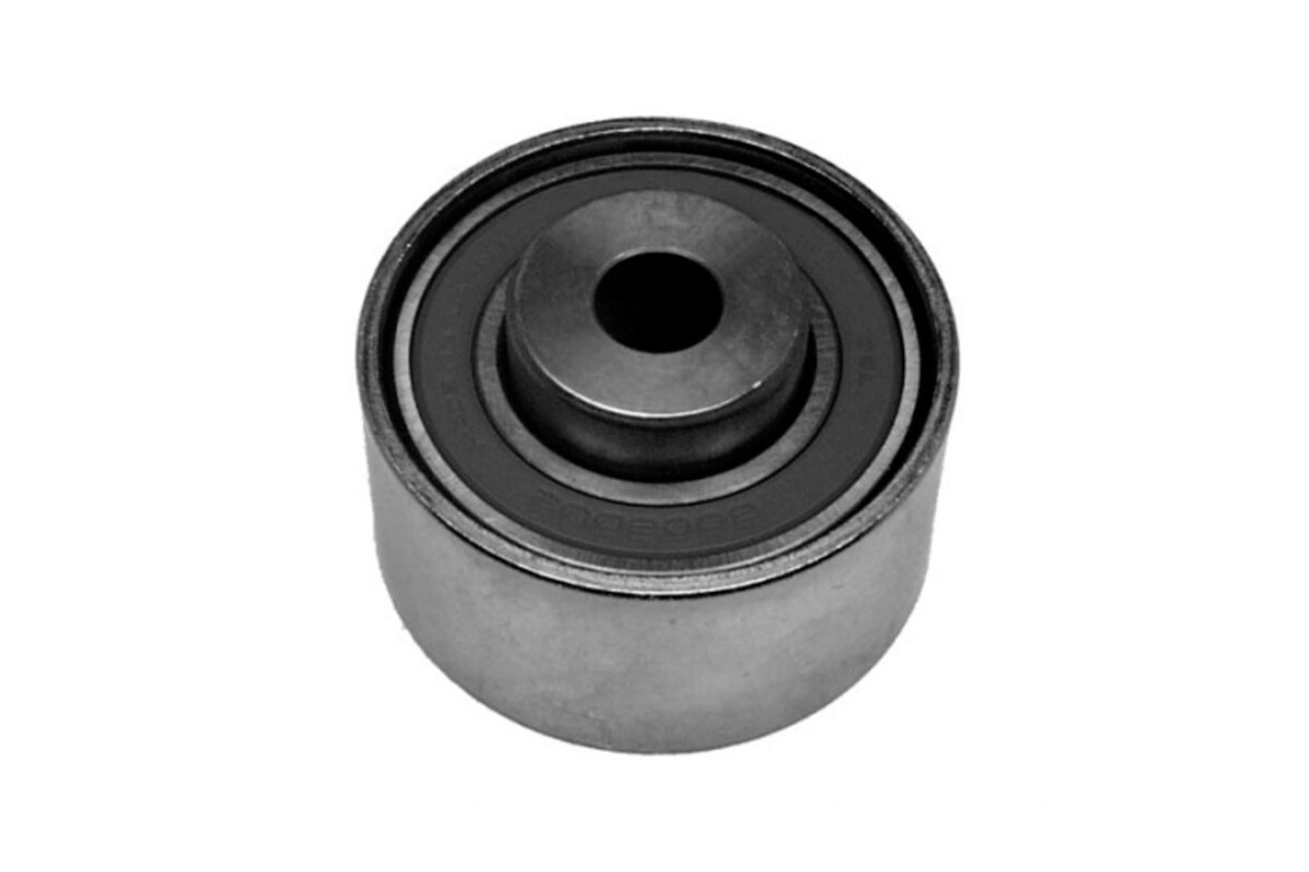 Tensor Guia Correa Dist. Toyota 4Runner/Hiace Diesel/Hilux 83-25 Tensor Guia Correa Dist. Toyota 4Runner/Hiace Diesel/Hilux 83-25