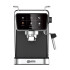 Cafetera Xion Eexpresso Xi-cm301 Cream Touch Automática CAFETERA EXPRESSO XION XI-CM301