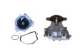 Bomba Agua s/Carcaza Suzuki Grand Vitara 98-25 Bomba Agua s/Carcaza Suzuki Grand Vitara 98-25
