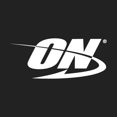 Optimum Nutrition