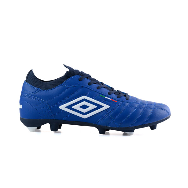 Championes Legend Umbro Hombre 069
