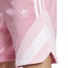 adidas SHORTS INTER MIAMI CF ORIGINALS PINK