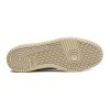 Fila Lifestyle Acd Classic Se Masculino- Marino/raw White Marino-blanco
