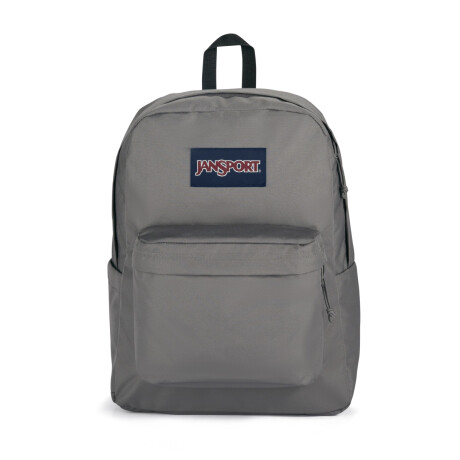 Mochila Jansport - JS0A4QUE7H6 ELD