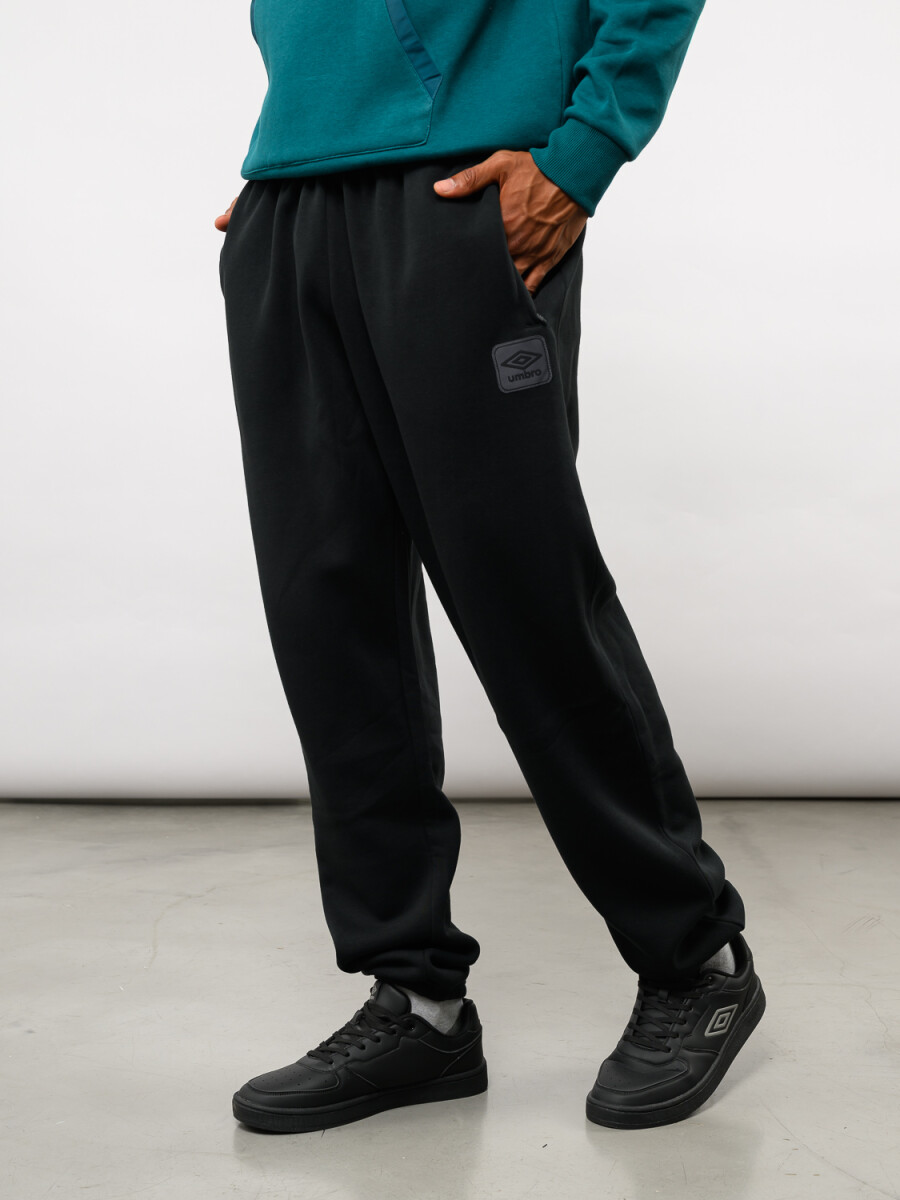 Pantalón Northbound Umbro Hombre - 002 