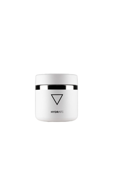 FOOD FLASK HYDRATE 591ML BLANCO