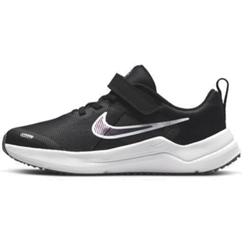 Nike Downshifter 12 Nn Psv Nike Downshifter 12 Nn Psv