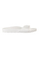 Sandalia Madrid Essentials Eva - Estrecho Blanco