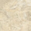 CERÁMICA PARA PISO CRETTA MRE HD "A" 50.8X50.8 CM Cerámica Para Piso Cretta Mre Hd "a" 50.8x50.8 Cm