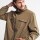 Campera Santander Verde militar