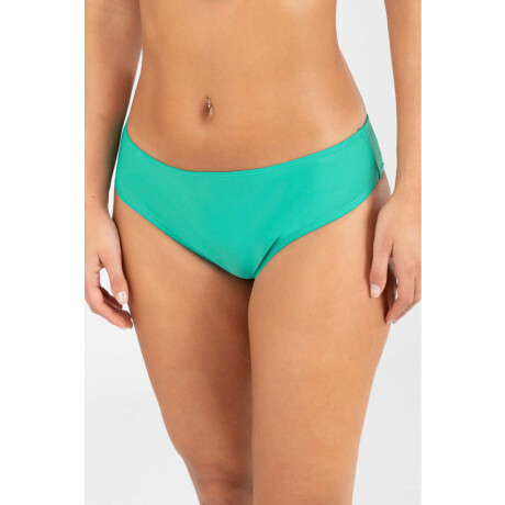 Culotte basico Green tech