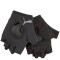 Guantes de Hombre Puma Gym Negro