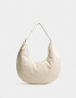 Mochilas Special Price Cartera Saca Special Price - Blanco Crudo