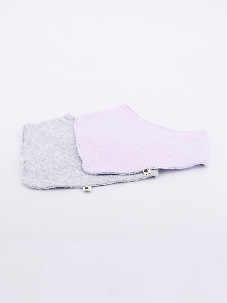 BABERO ESTAMPADO 2
