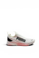 CALZADO DEPORTIVO PUMA WIRED SLIP ON Blanco