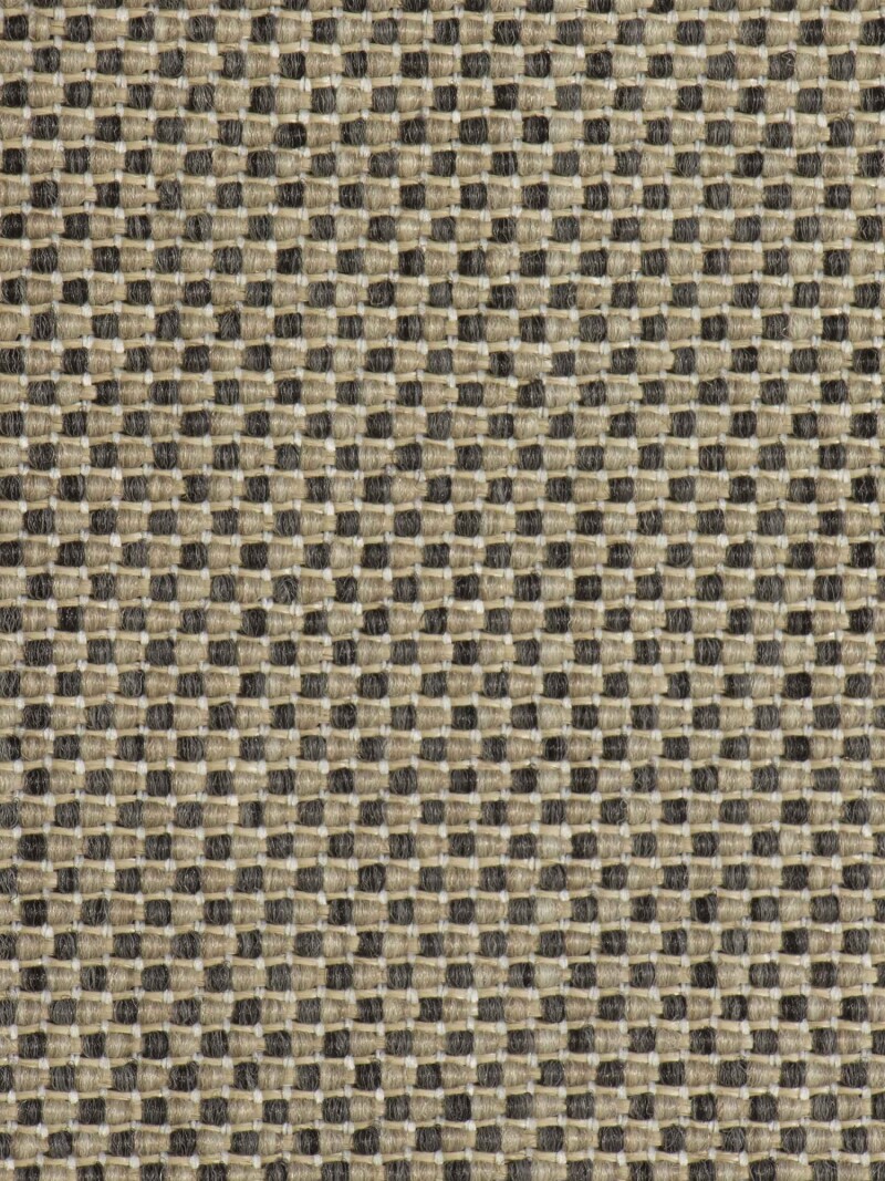 LINEO ALFOMBRA LINEO LIN/1965/3308/ 200X290 ANTHRACITE/SAND