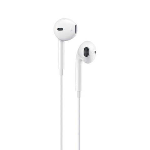 Auriculares EarPods, Conector Lightning Auriculares EarPods, Conector Lightning