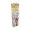 INCIENSO HEM HEXAGONAL LARGA CAJA X6 Llama Clientes