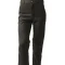 Pantalón gabardina dama Negro