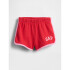 IE FRCH LOGO SHORT TOMATO SAUCE