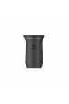 STANLEY GUAMPA TERERE 200 ML NEGRO STANLEY GUAMPA TERERE 200 ML NEGRO