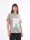 REMERA DENA ESTAMPADO 2