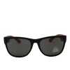 REEF REUNIONM196C0045619137B CNEGROU - Adulto - Negro negrouniforme