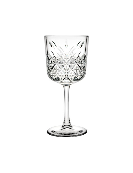 SET 6 COPA VINO 330CC TIMELESS PASABAHCE SET 6 COPA VINO 330CC TIMELESS PASABAHCE