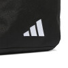 Botinera Adidas SHOEBAG - HS9767 Negro
