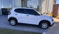 Citroen C3 1.2 Feel - 2023 Citroen C3 1.2 Feel - 2023