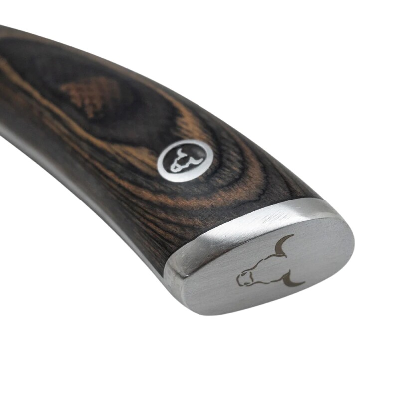 Cuchillo Hammer Grande Wayu Cuchillo Hammer Grande Wayu