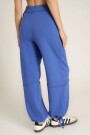 JOGGING Azul