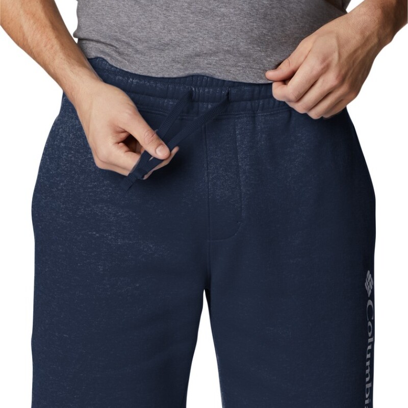 Short Trek Hombre COLLEGIATE NAVY