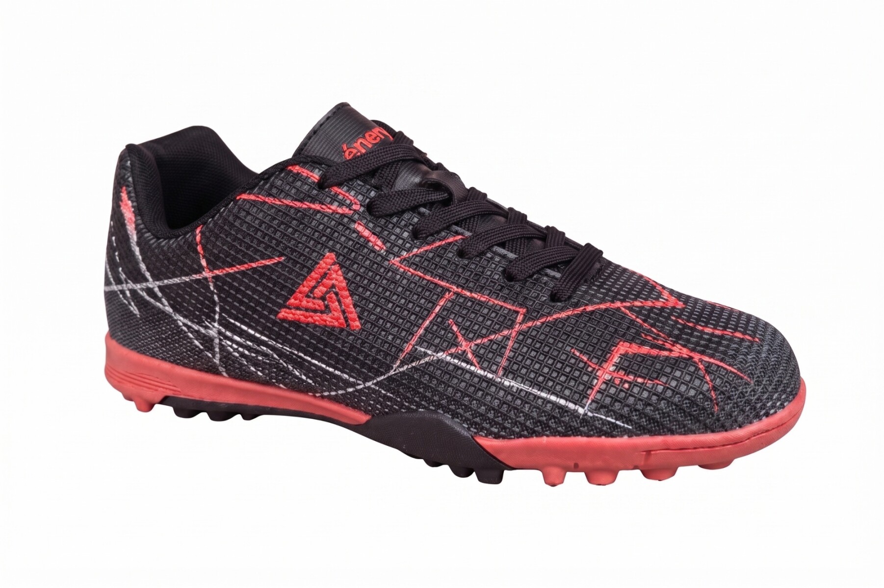 LENERGY F. 5 - BLACK 