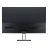 Monitor Gamer Xiaomi Gaming 24" 180hz 1ms MONITOR GAMER XIAOMI GAMING 24" 180
