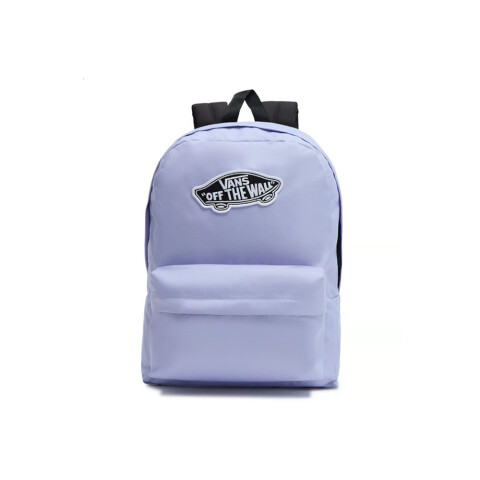 MOCHILA VANS REALM C8b