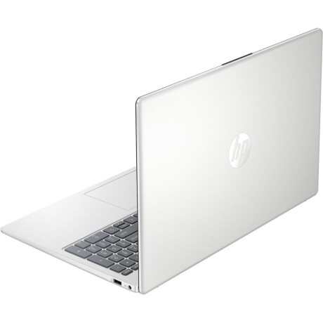 Notebook HP Ryzen 5 4.3GHZ, 16GB, 256GB Ssd, 15.6" Fhd 001