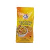 Fideos De Maíz Fusilli Sin Gluten Las Acacias Fusilli Maiz Acacias S/tacc