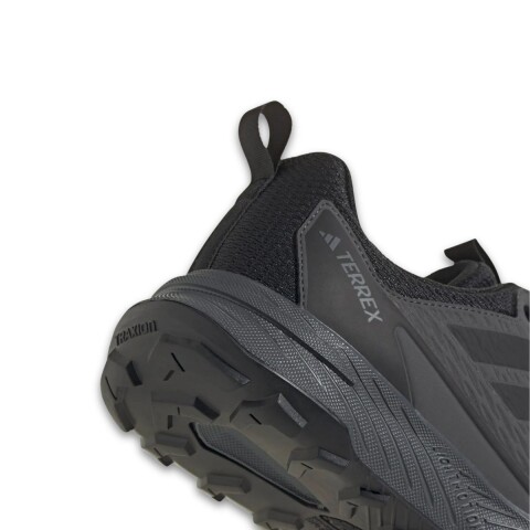 CHAMPION 7-12 ALL BLACK
