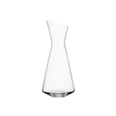 Spiegelau Decanter Style Spiegelau Decanter Style