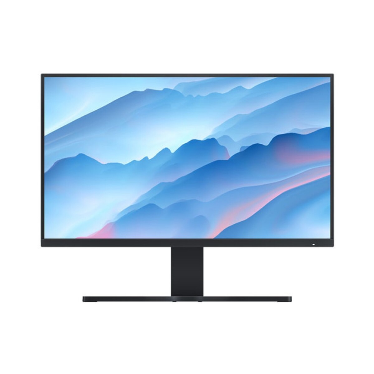 Monitor Xiaomi 27" IPS Full HD 6ms 