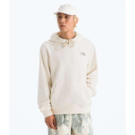Canguro Mountain Scape Regular White Dune