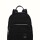 Mochila San Diego II Negro