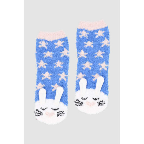 Variante 27 Variante 26