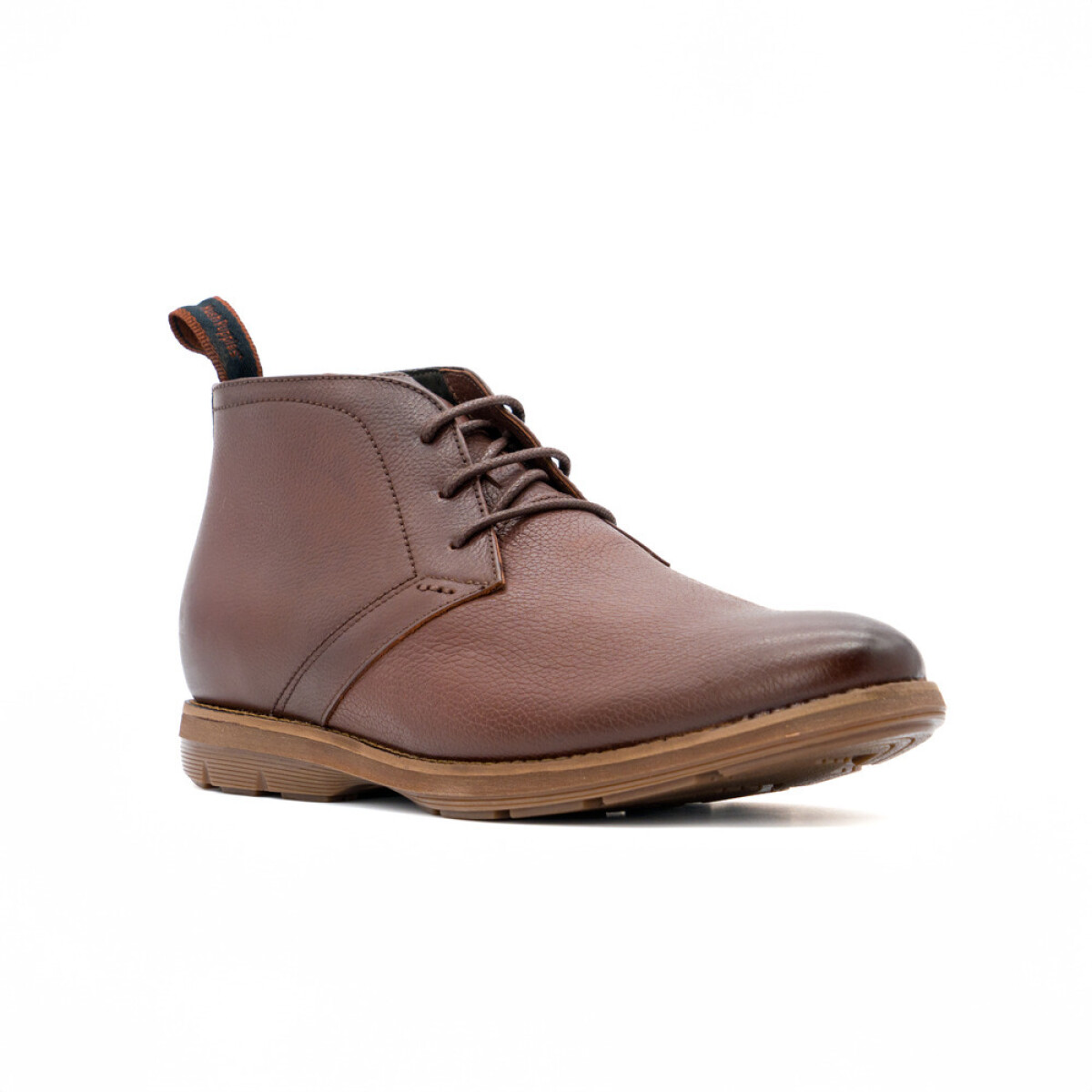 BOTA NEW FLOATER PINHAO - PINHAO 