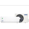 Split Goodweather 18000 BTU Inverter GW-18INVS R410 Split Goodweather 18000 BTU Inverter GW-18INVS R410