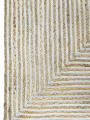 Alfombra Belkas Color Unico
