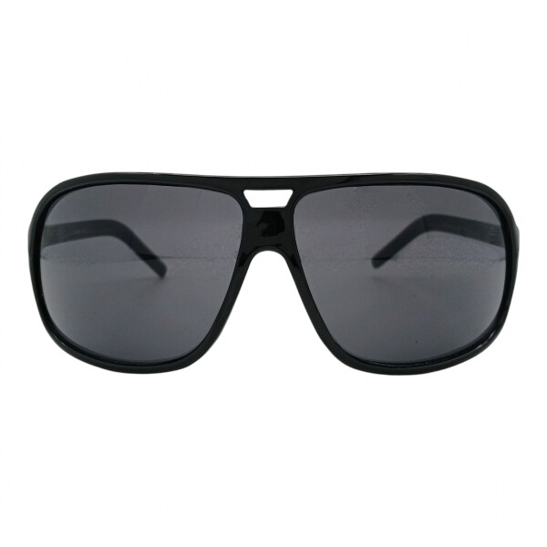 PORTOFINO SAM349COL.2 C NEGRO U - Adulto - Negro negrouniforme